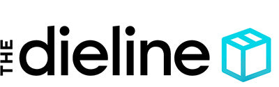 Featured on: The Dieline