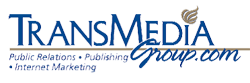 TransMedia Group to Publicize Fresh Goat's Milk Soap