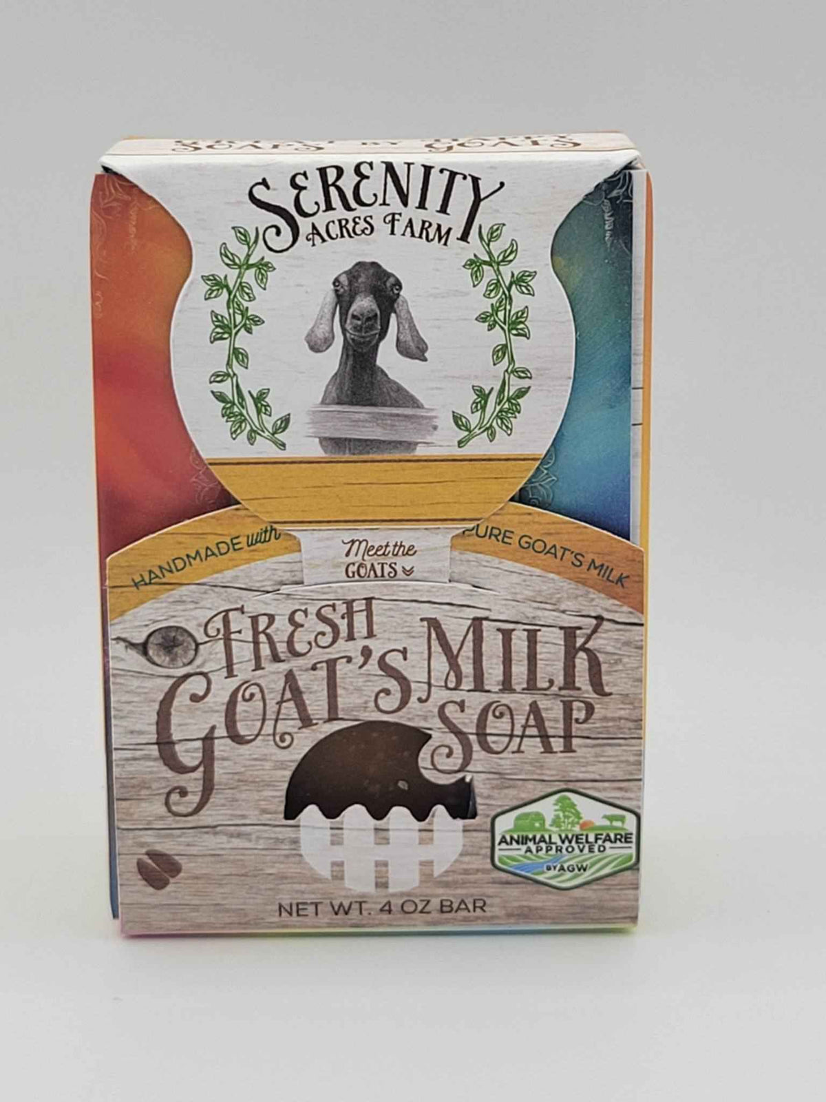 Limited Edition-Scents Vary