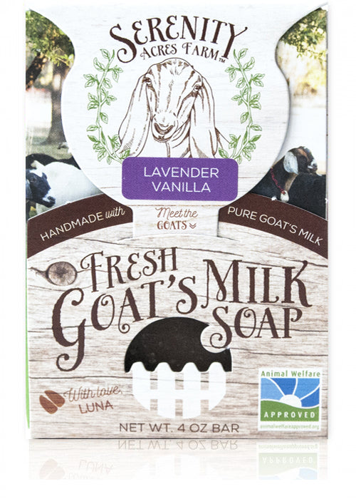 lavender and vanilla soap, goat milk soap, relaxing soap bar, aromatherapy soap, natural skincare, calming fragrance soap