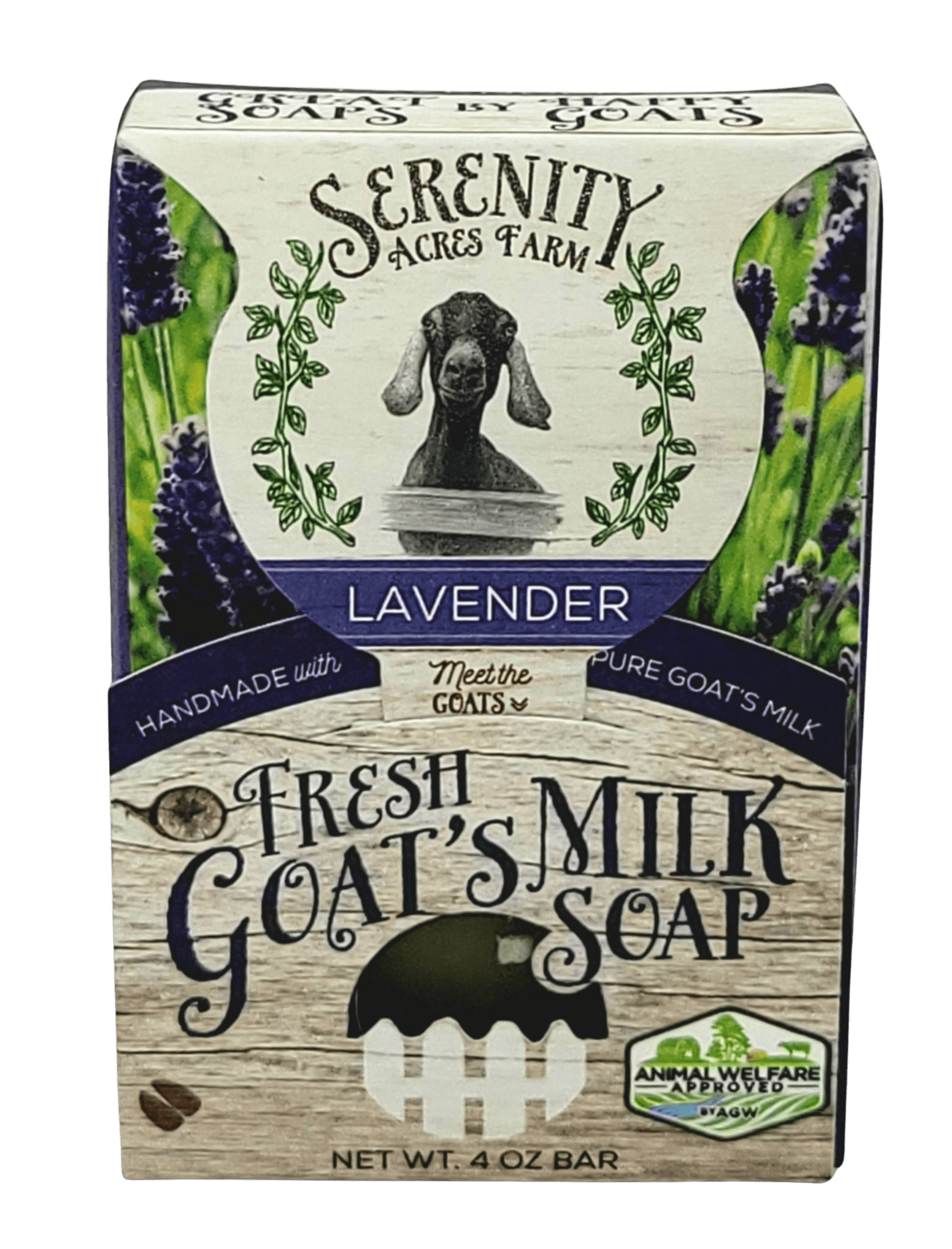 angie secret glutathione goat milk soap Lavender Source Naturals Reduced Glutathione, Cynocomb Vitamin B12 Flavor:Cherry