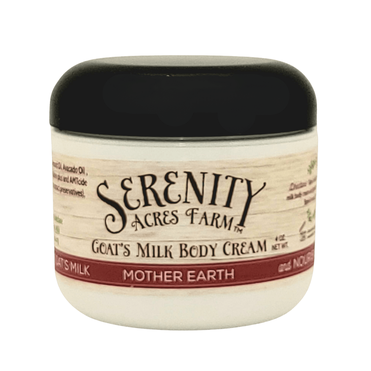 mother-earth-goat-milk-body-